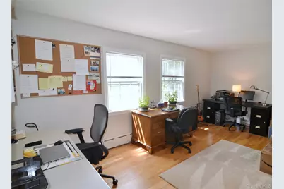 10 Linda Drive, Montebello, NY 10901 - Photo 17