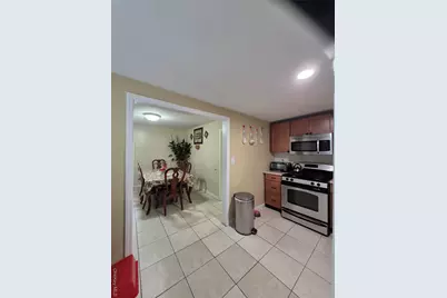 172 Argyle Avenue, Uniondale, NY 11553 - Photo 5