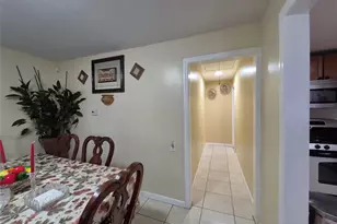 172 Argyle Ave, Uniondale, NY 11553 - Photo 7