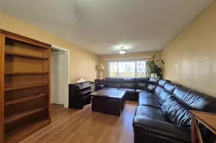 172 Argyle Ave, Uniondale, NY 11553 - Photo 13