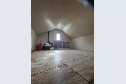 172 Argyle Avenue, Uniondale, NY 11553 - Photo 19