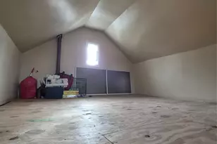 172 Argyle Ave, Uniondale, NY 11553 - Photo 19