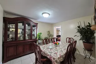 172 Argyle Ave, Uniondale, NY 11553 - Photo 9