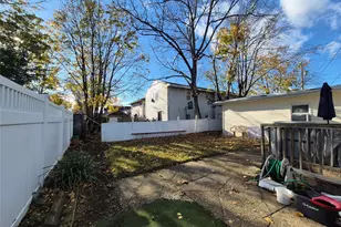 172 Argyle Ave, Uniondale, NY 11553 - Photo 23