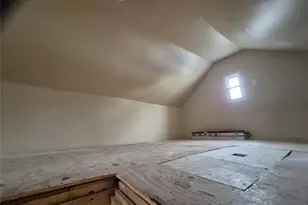 172 Argyle Ave, Uniondale, NY 11553 - Photo 21