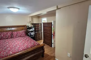 172 Argyle Ave, Uniondale, NY 11553 - Photo 15