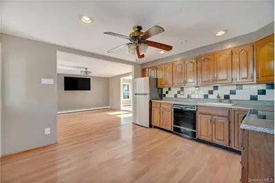 3 Hazel Road, Rocky Point, NY 11778 - Photo 15