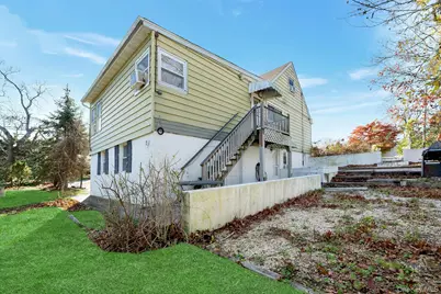 3 Hazel Road, Rocky Point, NY 11778 - Photo 25