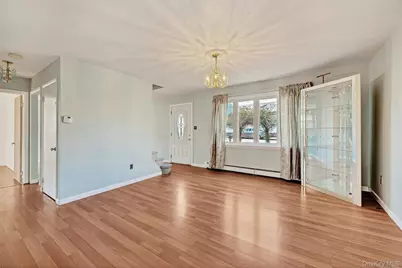 3 Hazel Road, Rocky Point, NY 11778 - Photo 7