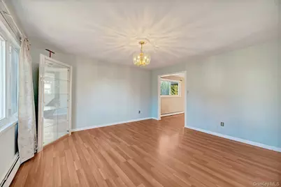 3 Hazel Road, Rocky Point, NY 11778 - Photo 5