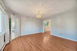 3 Hazel Rd, Rocky Point, NY 11778 - Photo 5