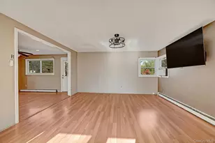 3 Hazel Rd, Rocky Point, NY 11778 - Photo 11