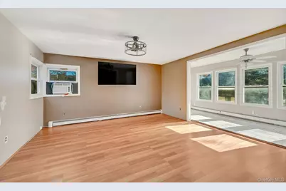 3 Hazel Road, Rocky Point, NY 11778 - Photo 9