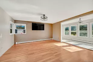 3 Hazel Rd, Rocky Point, NY 11778 - Photo 9