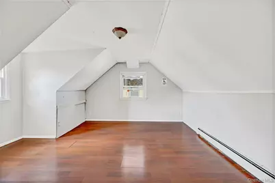 3 Hazel Road, Rocky Point, NY 11778 - Photo 21