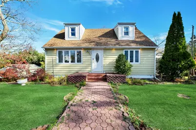 3 Hazel Road, Rocky Point, NY 11778 - Photo 1