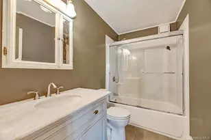 3 Hazel Rd, Rocky Point, NY 11778 - Photo 19