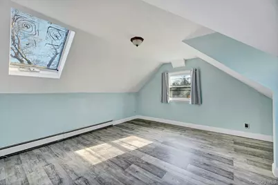 3 Hazel Road, Rocky Point, NY 11778 - Photo 23