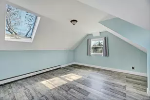 3 Hazel Rd, Rocky Point, NY 11778 - Photo 23