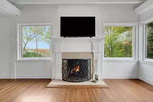 1 Echo Bay Pl, New Rochelle, NY 10805 - Photo 7