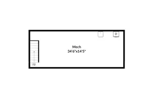 1 Echo Bay Pl, New Rochelle, NY 10805 - Photo 47