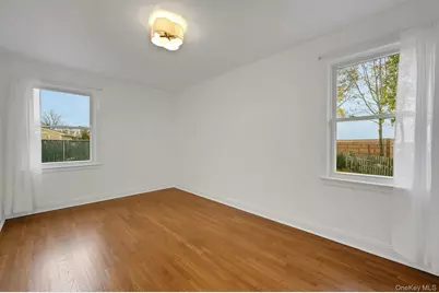 1 Echo Bay Place, New Rochelle, NY 10805 - Photo 21