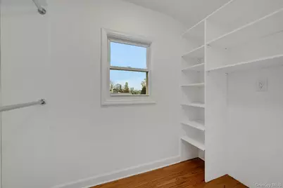 1 Echo Bay Place, New Rochelle, NY 10805 - Photo 29