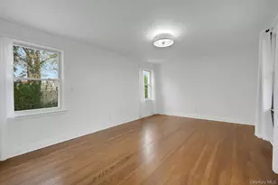 1 Echo Bay Pl, New Rochelle, NY 10805 - Photo 17