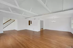 1 Echo Bay Pl, New Rochelle, NY 10805 - Photo 9