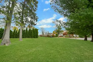 1 Echo Bay Pl, New Rochelle, NY 10805 - Photo 41