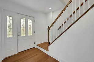 1 Echo Bay Pl, New Rochelle, NY 10805 - Photo 5