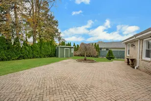 1 Echo Bay Pl, New Rochelle, NY 10805 - Photo 35