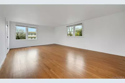 1 Echo Bay Place, New Rochelle, NY 10805 - Photo 27