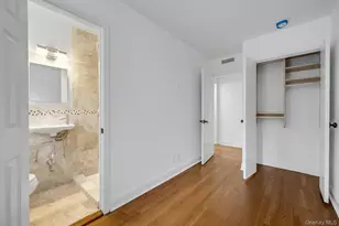 1 Echo Bay Pl, New Rochelle, NY 10805 - Photo 25