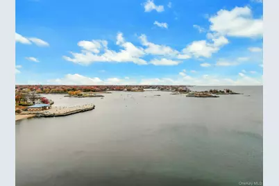 1 Echo Bay Place, New Rochelle, NY 10805 - Photo 43