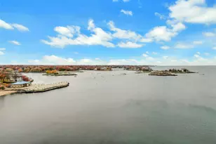 1 Echo Bay Pl, New Rochelle, NY 10805 - Photo 43