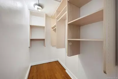 1 Echo Bay Place, New Rochelle, NY 10805 - Photo 19