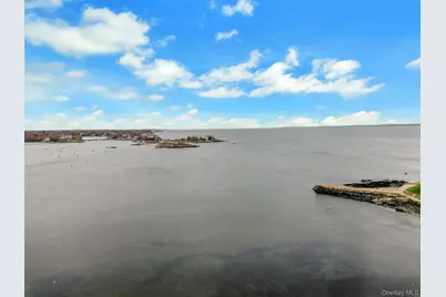 1 Echo Bay Place, New Rochelle, NY 10805 - Photo 1