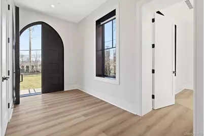 34 Clinton Avenue #2, Dobbs Ferry, NY 10522 - Photo 15