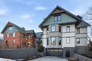 34 Clinton Ave, Dobbs Ferry, NY 10522 - Photo 17