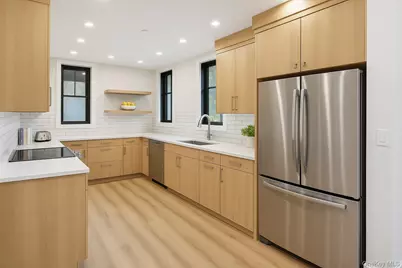 34 Clinton Avenue #2, Dobbs Ferry, NY 10522 - Photo 7