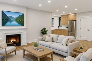 34 Clinton Ave, Dobbs Ferry, NY 10522 - Photo 5