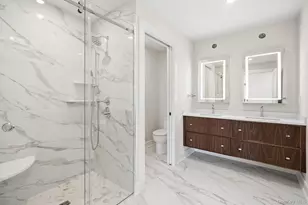 34 Clinton Ave, Dobbs Ferry, NY 10522 - Photo 11