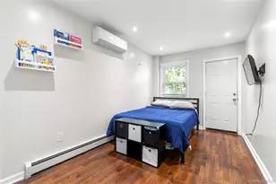 455 E 93rd St, Brooklyn, NY 11212 - Photo 5