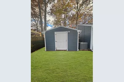 381 Grace Street, Holbrook, NY 11741 - Photo 19