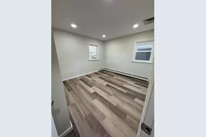 381 Grace Street, Holbrook, NY 11741 - Photo 13