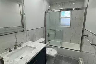 381 Grace St, Holbrook, NY 11741 - Photo 9