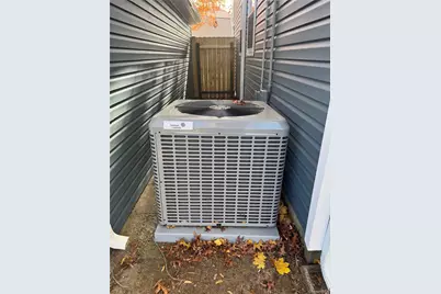 381 Grace Street, Holbrook, NY 11741 - Photo 17