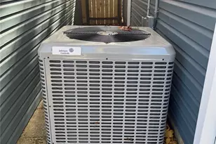 381 Grace St, Holbrook, NY 11741 - Photo 17