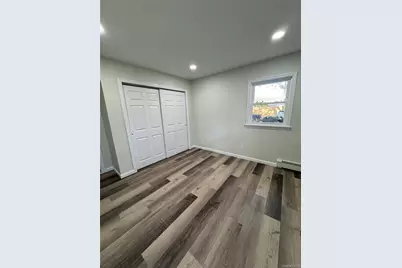 381 Grace Street, Holbrook, NY 11741 - Photo 11